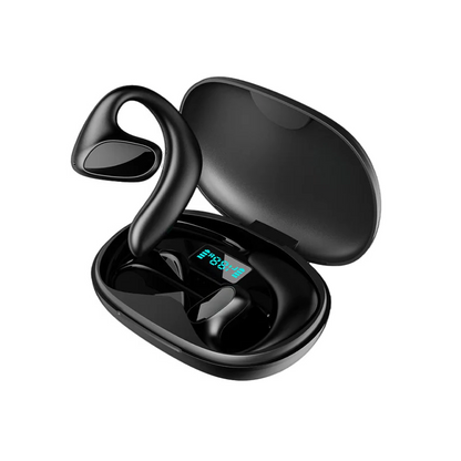 Realtime Translation Earbuds with Offline Capability – 144 Languages