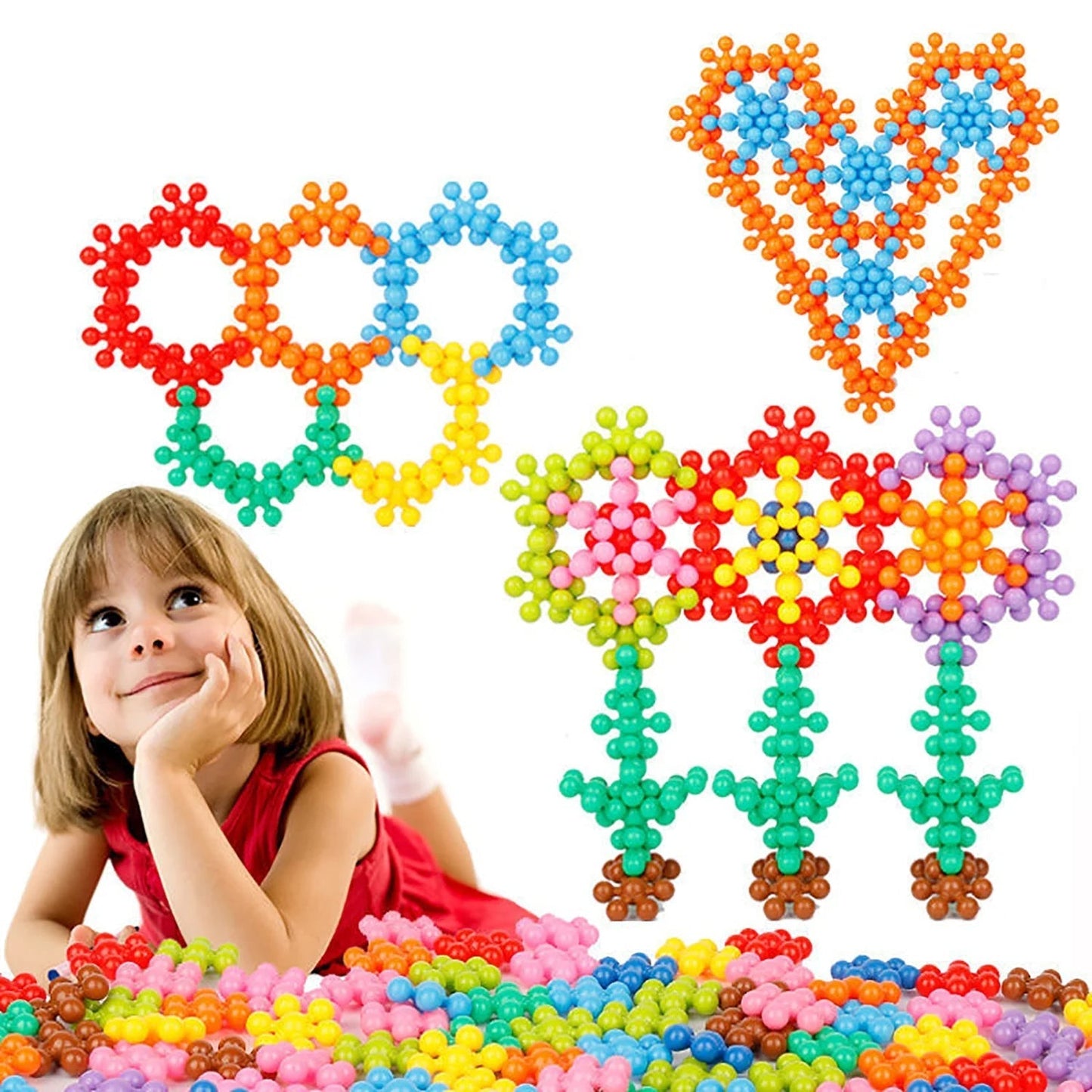Unleash Your Imagination with Endless Fun Activities