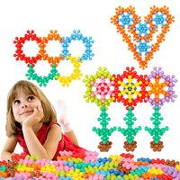 50 pieces