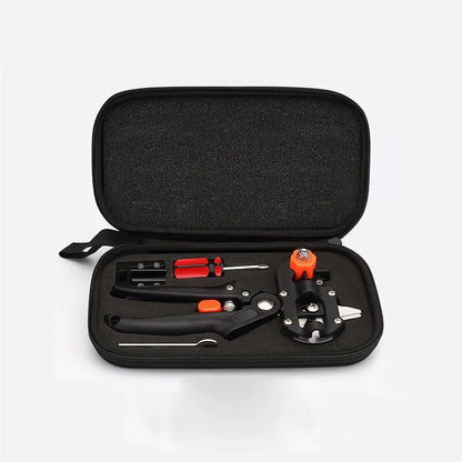 Garden Grafting Tool - 50% Off Today Only