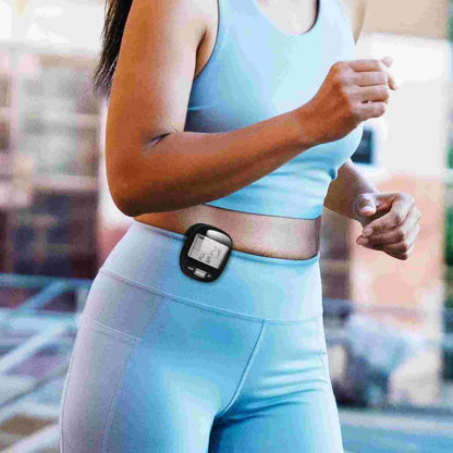 Runner's Gear