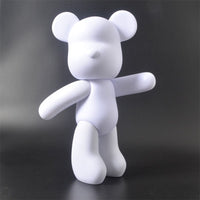 23cm | 9in