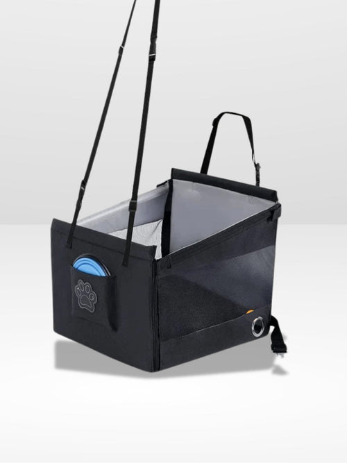 Pet Travel Basket for Vehicles