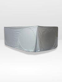 Camper Sunshade