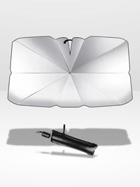 Umbrella Sunshade