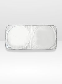 Windshield Sunshade (140cm x 70cm)