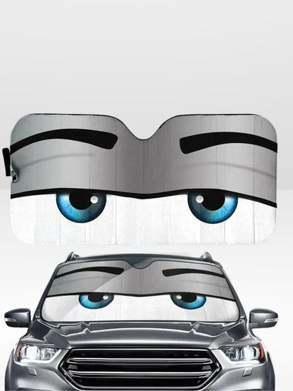 Lightweight Driving Sunglasses – Waterproof Design