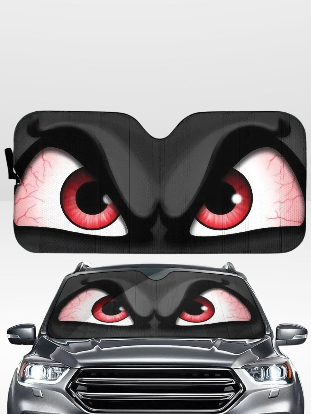 Lightweight Driving Sunglasses – Waterproof Design