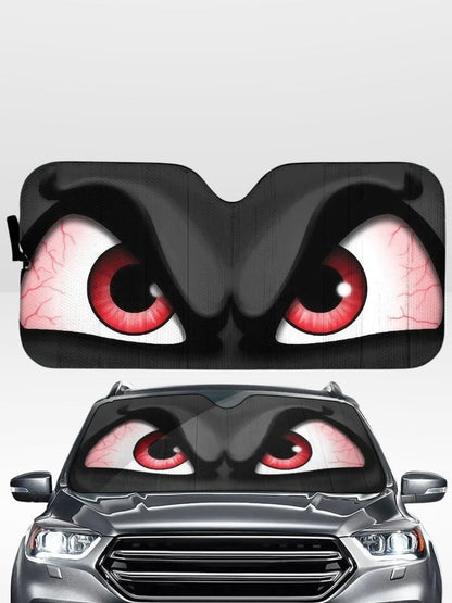 Lightweight Driving Sunglasses – Waterproof Design