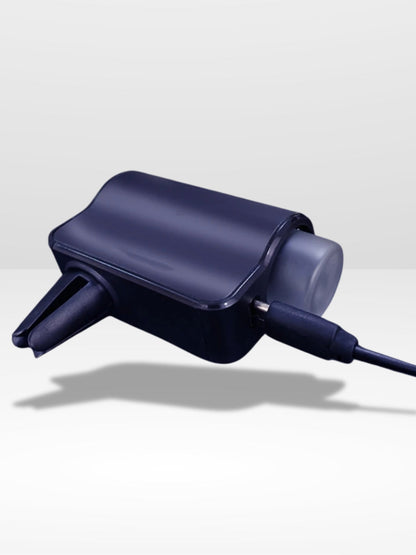 Premium Vehicle Aromatherapy Diffuser