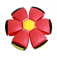 Rood + Rood