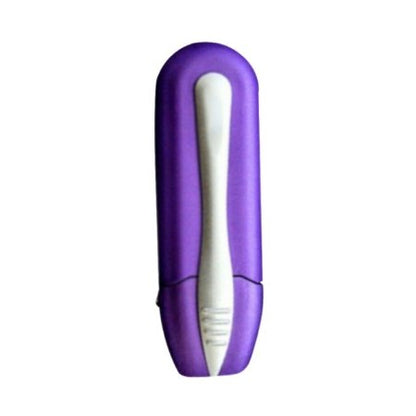 Compact Lens Cleaner Tool for Streak-Free Eyewear