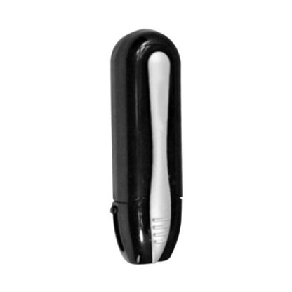 Dry Cleaning Tool for Clear Eyeglass Lenses