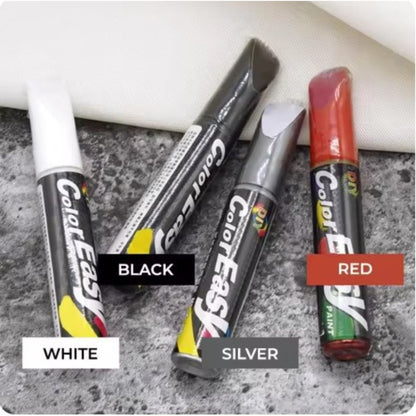 Precision Scratch Remover for Flawless Results