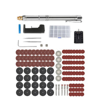 Standard Set