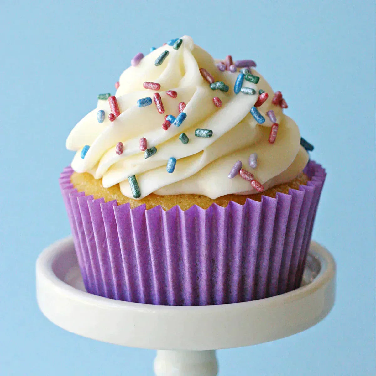 Decorative Mouthpieces for Cake Decorating – Last Day Discount
