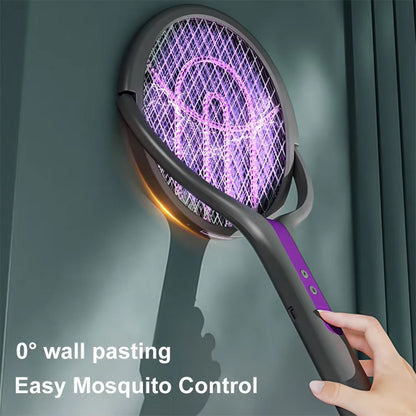 Pest Control Device