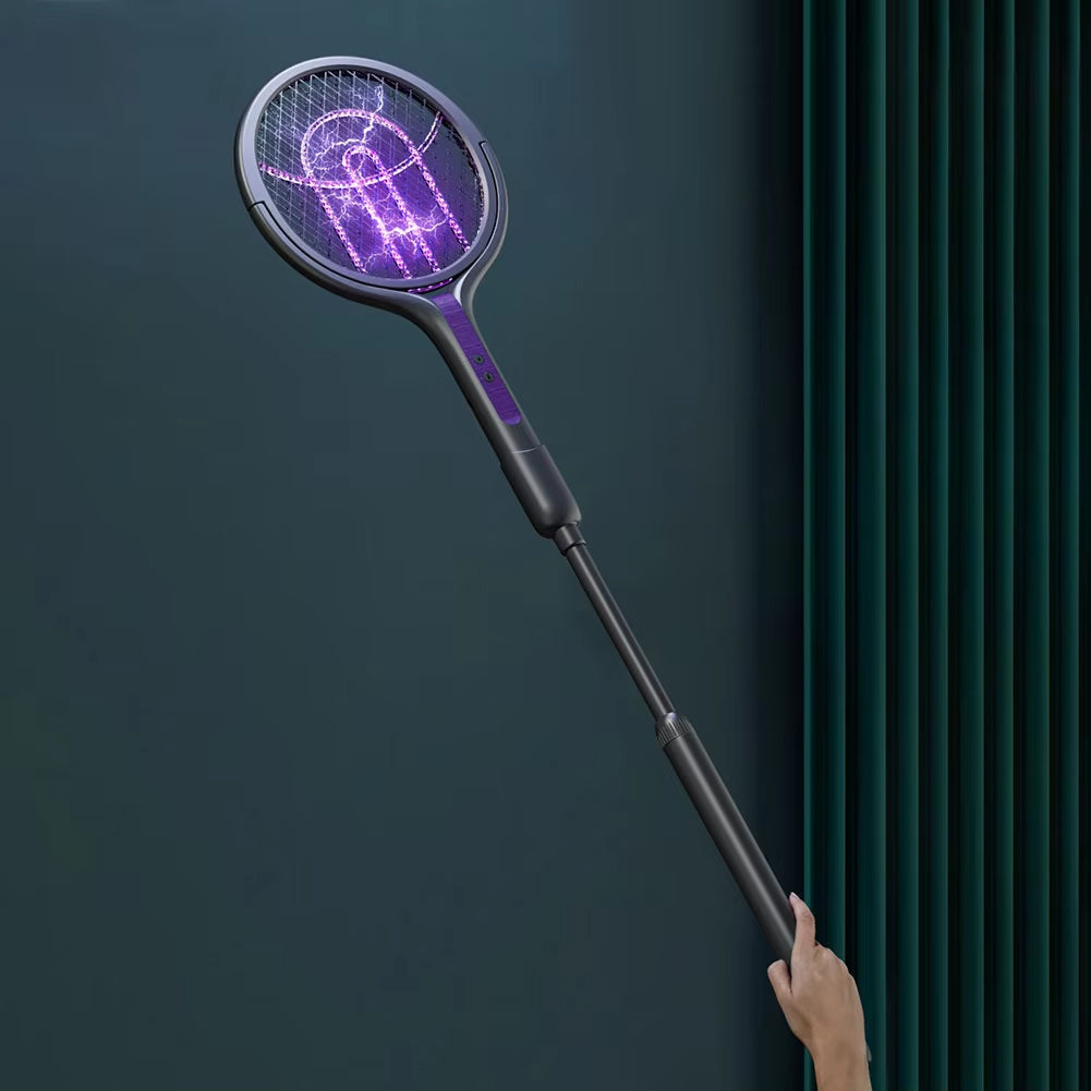 Pest Control Device