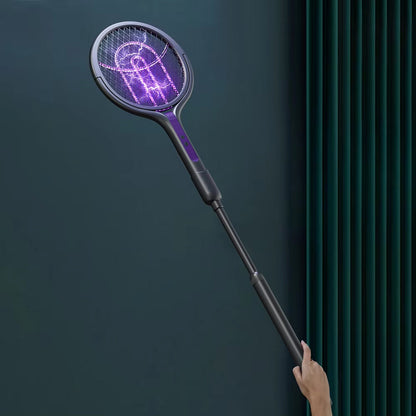 Pest Control Device