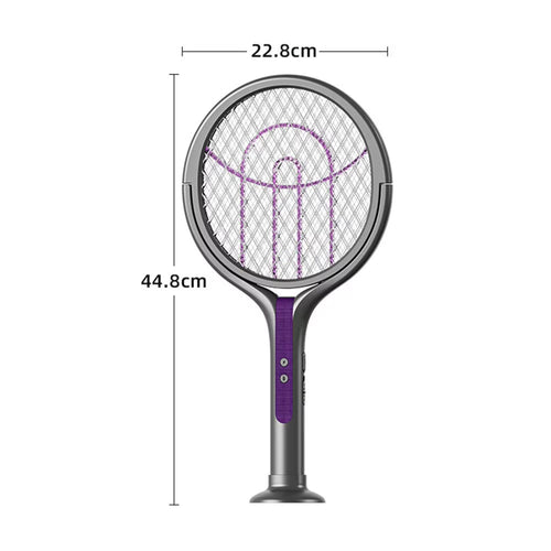 Pest Control Device