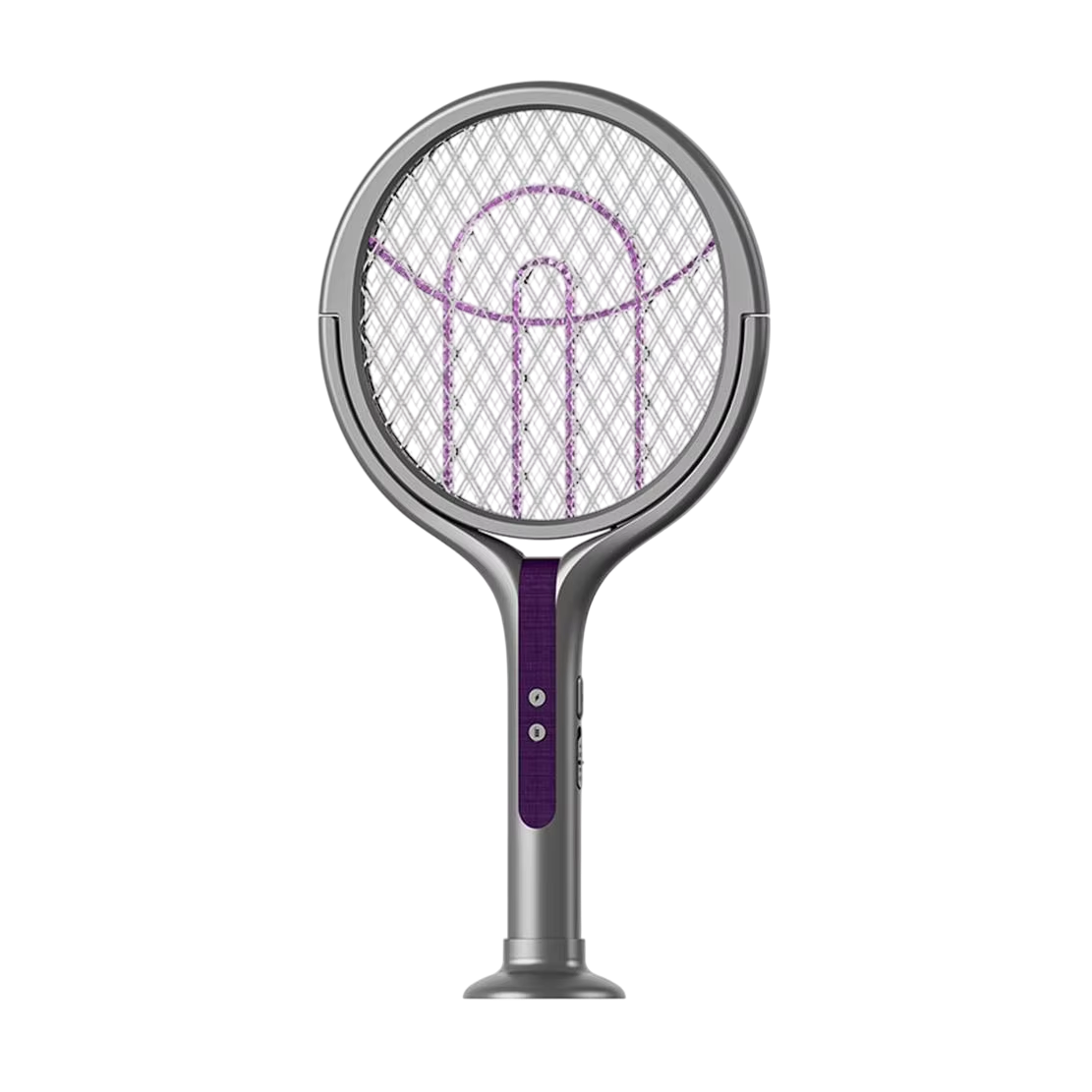 Pest Control Device