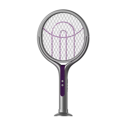 Pest Control Device