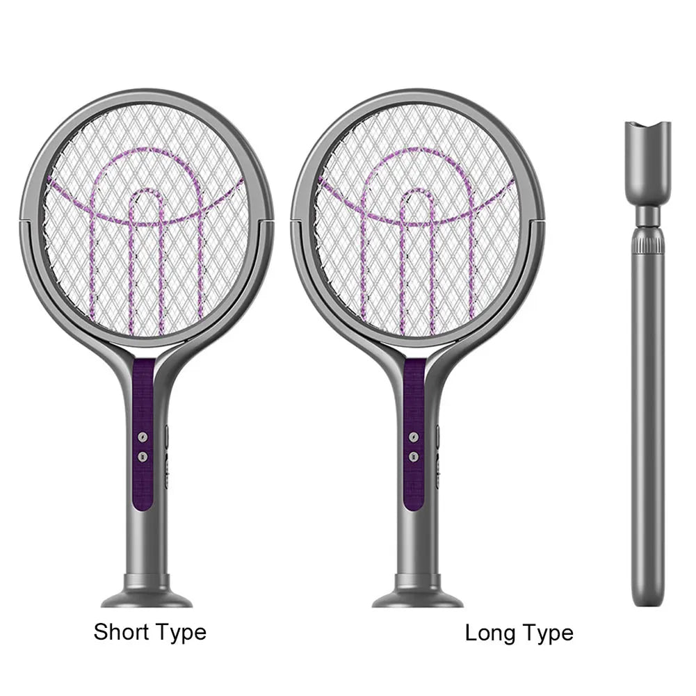 Pest Control Device