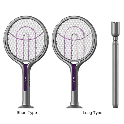 Pest Control Device