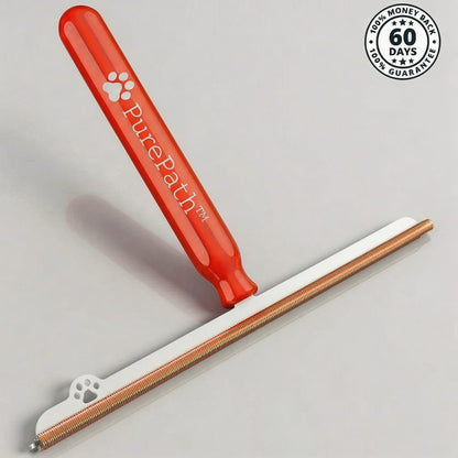 Ultimate Pet Hair Remover - FurAway Pro