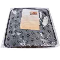 Footprint US