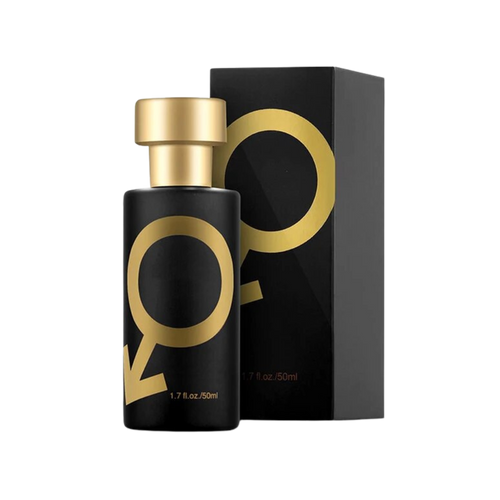 Pheromone Fragrance Spray for Men and Women