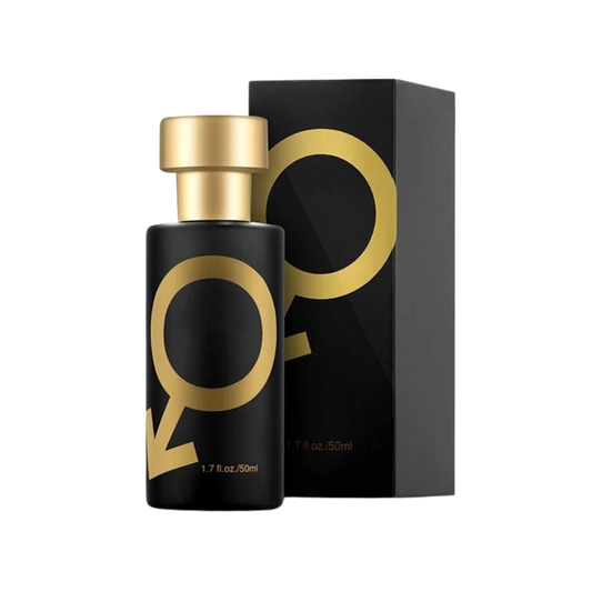 Pheromone Fragrance Spray for Men and Women