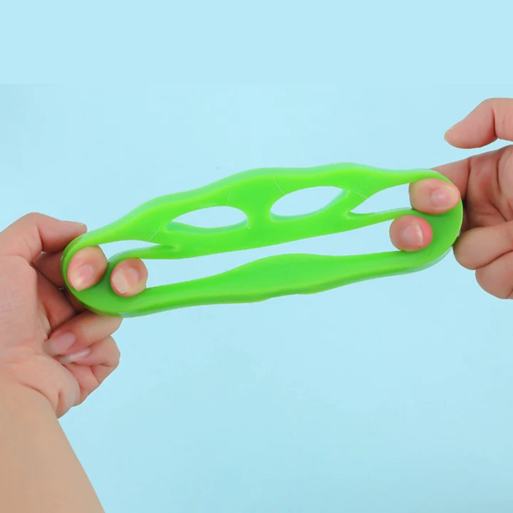 Ultimate Pet Fur Eliminator for Effortless Cleaning