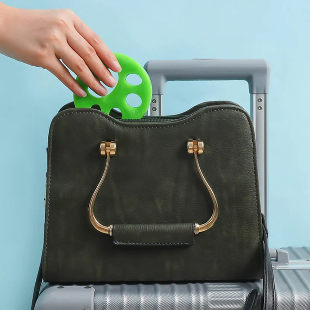 Ultimate Pet Fur Eliminator for Effortless Cleaning