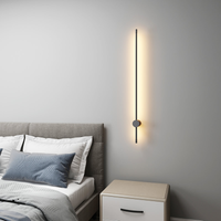 White - Style A