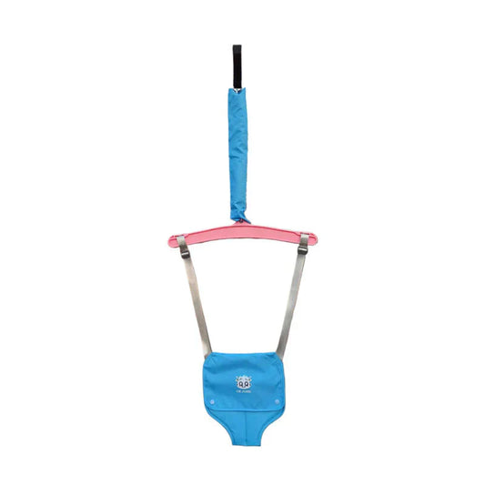Baby Door Frame Swing Toy