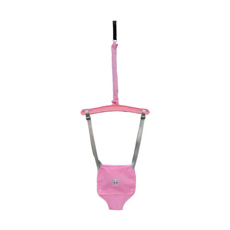 Baby Door Frame Swing Toy