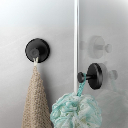 Multi-Purpose Suction Cups – No Drilling Required - Buy 2 Get 2 Free