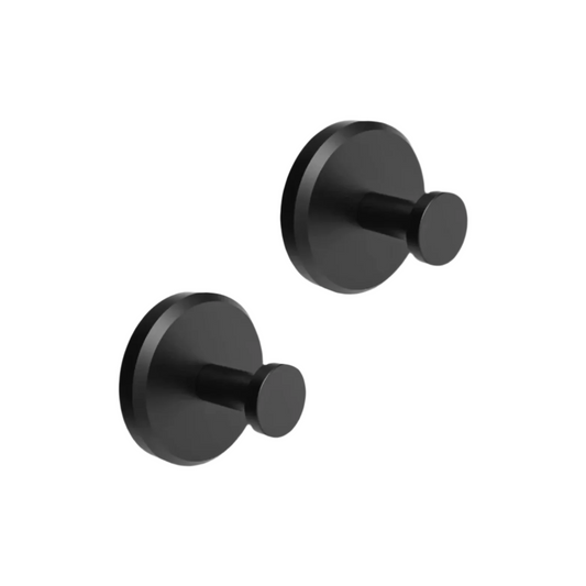 Damage-Free Suction Cups for Strong and Secure Mounting – No Drilling Needed