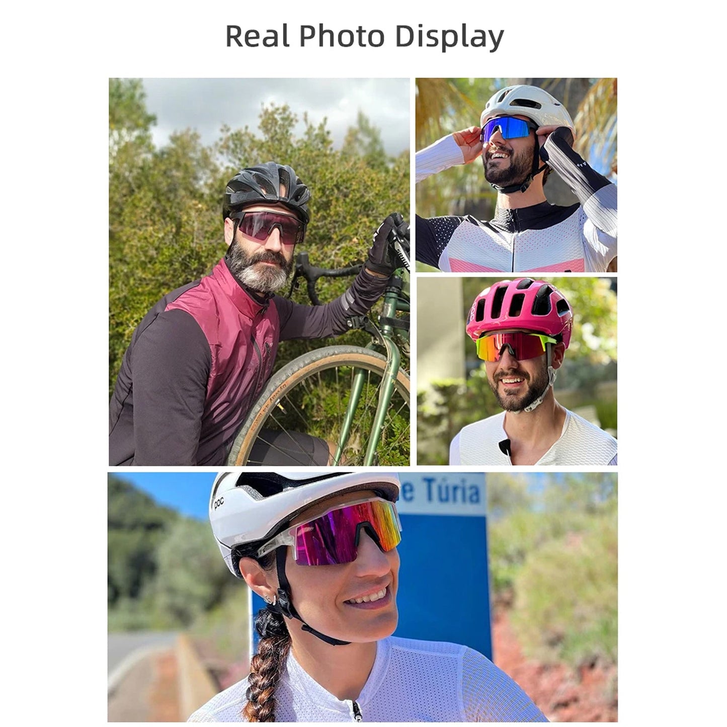PidalSpex Version 2
