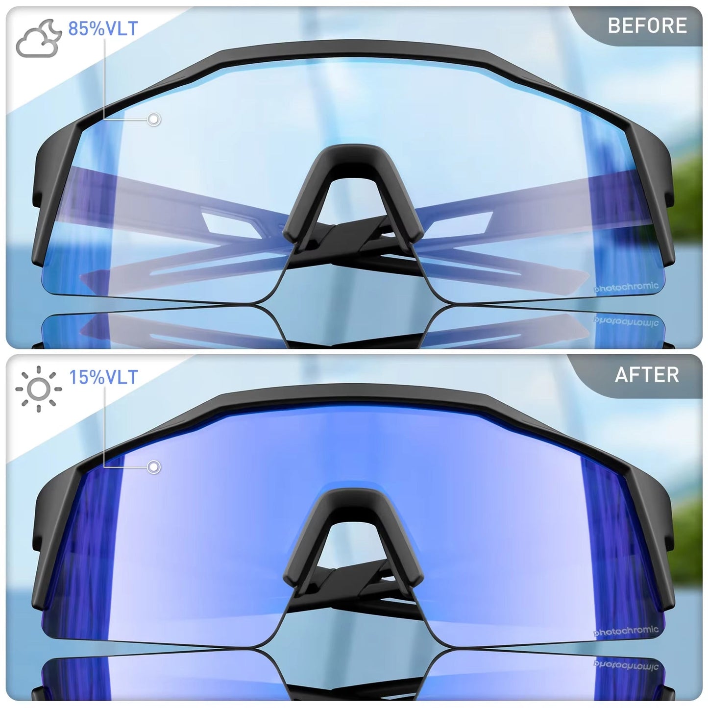 Version 2 of PidalSpex
