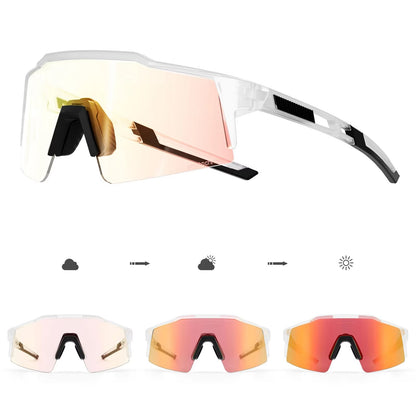 Version 2 of PidalSpex