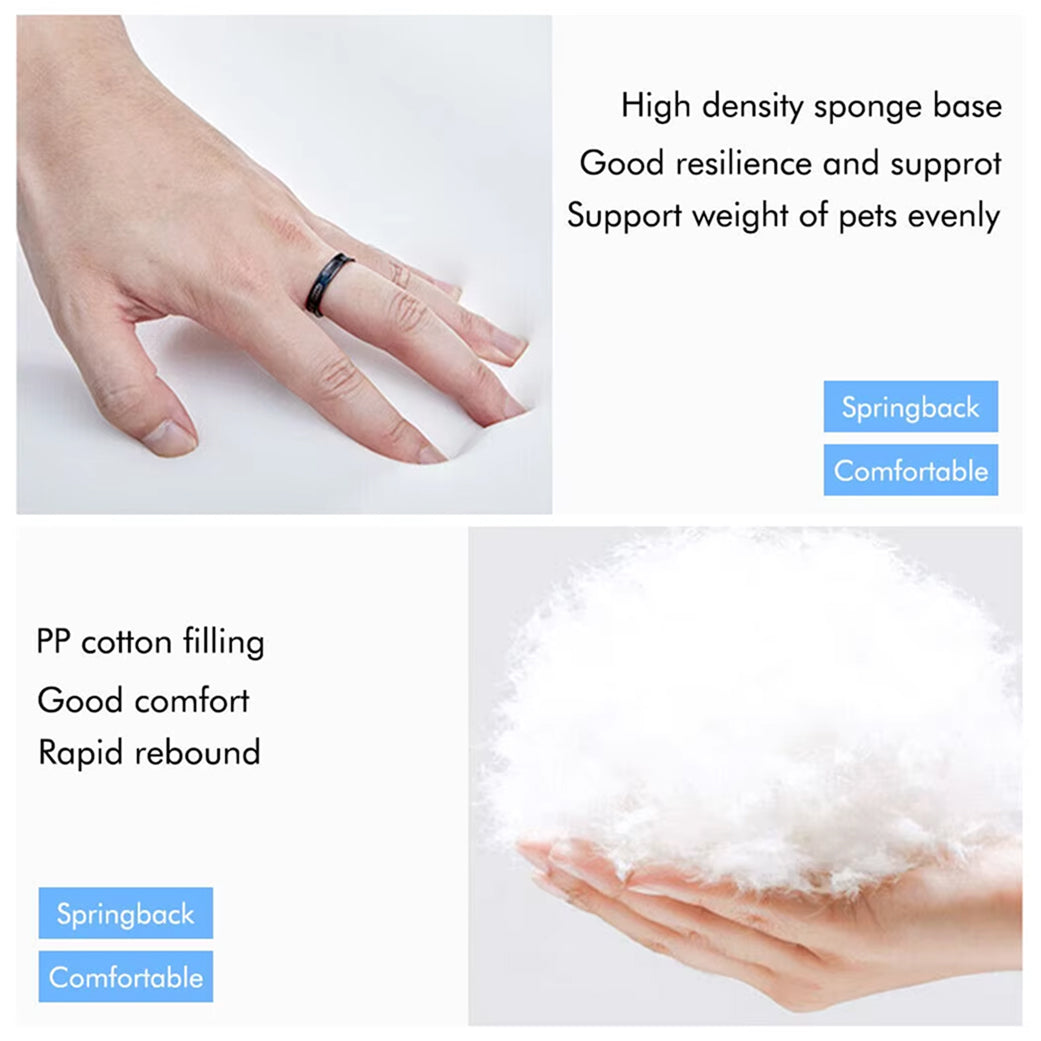 Pill Organizer for Daily Medication Management
