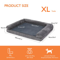 XL