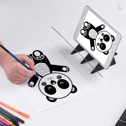 Transform Your Images into Stunning Artwork Instantly