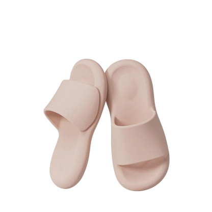 Lightweight EVA Sandals – Soft and Flexible Slippers