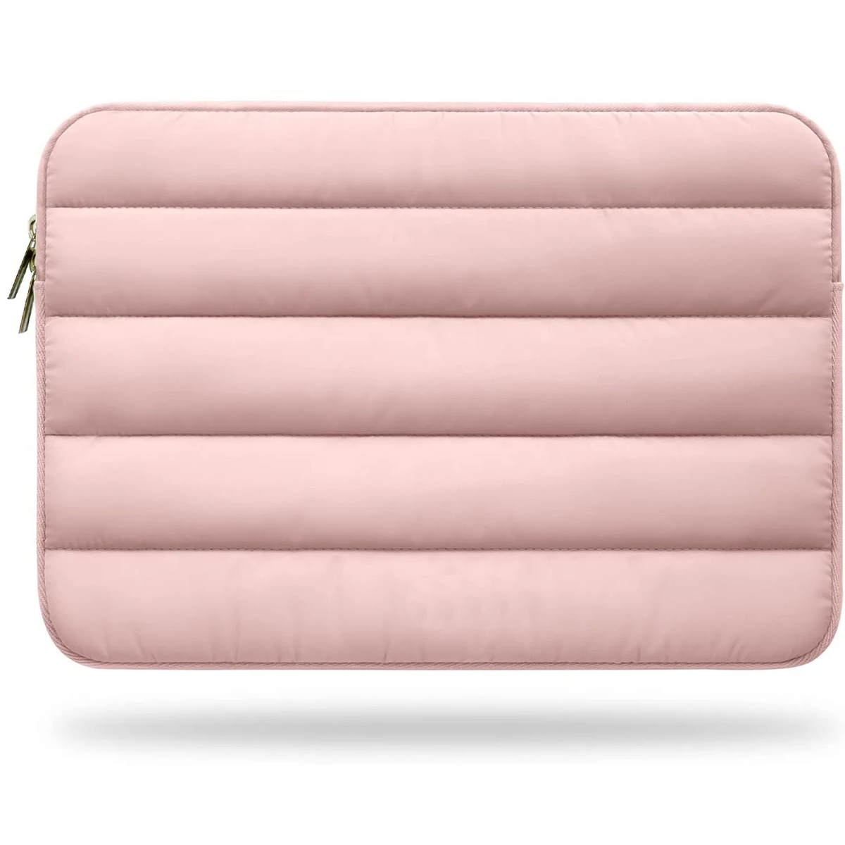 Bag for Laptop with Soft Padding - Protective Sleeve