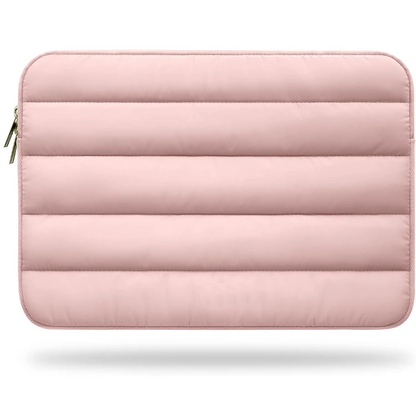 Bag for Laptop with Soft Padding - Protective Sleeve