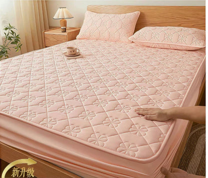 50% Off | Luxurious Bedding Set - Last Day Sale
