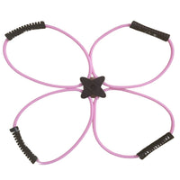 Light pink (NEW)